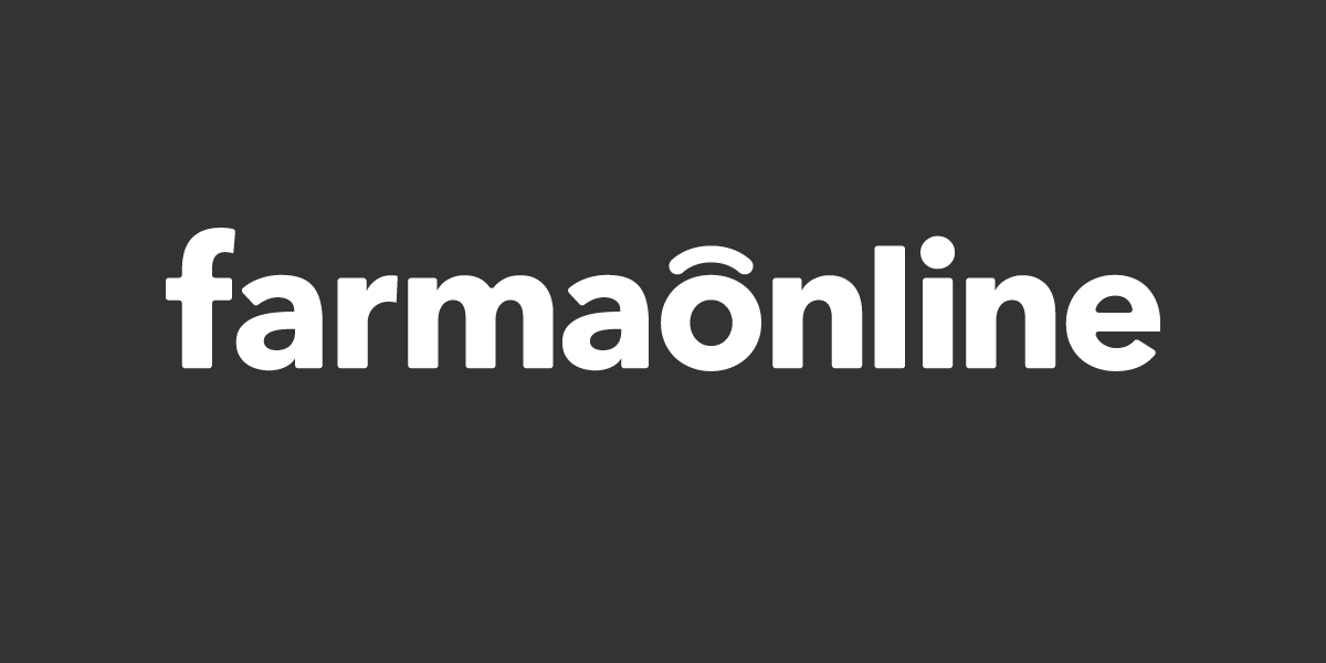 farma online