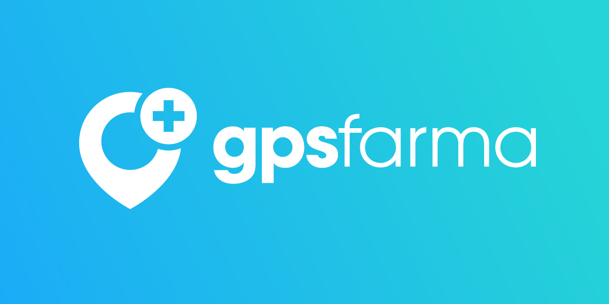 GPS Farma