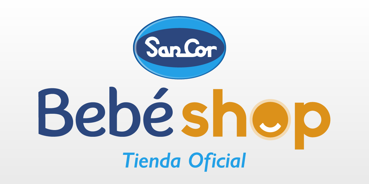 SanCor Bebé Shop - Tienda oficial de todos los productos NutriBaby