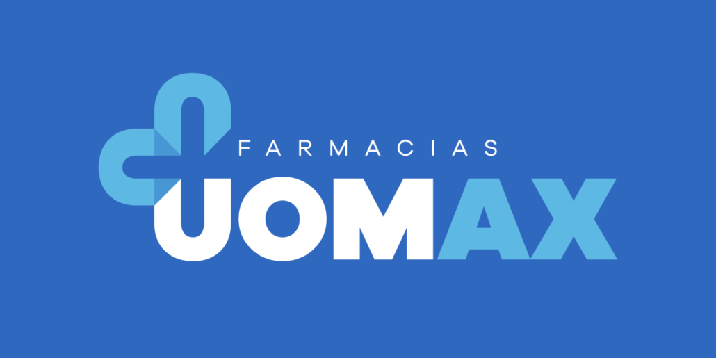 Farmacias UOMAX