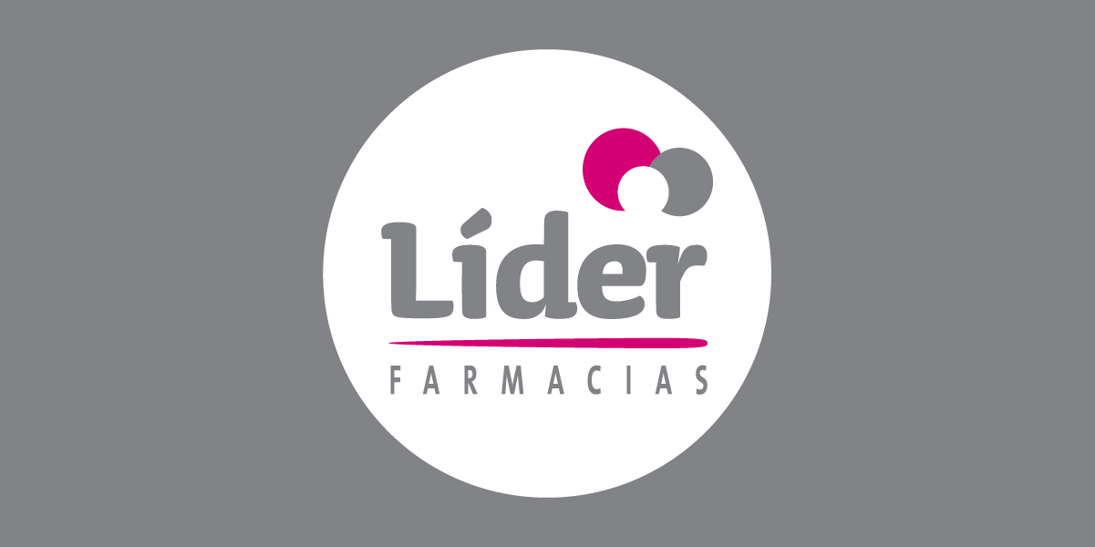 Líder Farmacias